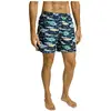 Image de Hackett Short De Bain Big Fish