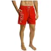 Image de Hackett Short De Bain Hm801123