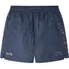 Image de Hackett Short De Bain Amr Poseidon