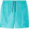 Image de Hackett Short De Bain Amr Poseidon