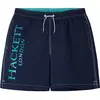 Image de Hackett Short De Bain Branded Volley