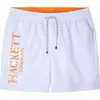 Image de Hackett Short De Bain Branded Volley