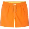 Image de Hackett Short De Bain Core Solid Volley