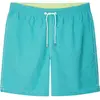 Image de Hackett Short De Bain Core Solid Volley