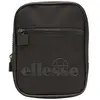 Image de Ellesse Bandoulière Templeton