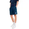 Image de Ellesse Short Vivaldi