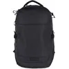 Image de Regatta Sac à Dos Oakridge 30l One Size