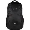 Image de Regatta Sac à Dos Paladen Ii 25l Laptop