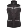 Image de Dare2b Gilet Burnish