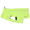 Image de Regatta Manteau Pour Chien Softshell