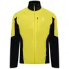 Image de Dare2b Veste Softshell Mediant Ii M