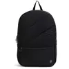 Image de Dare2b Sac à Dos Luxe 17l