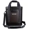 Image de Regatta Glacière Souple Portable Shield 17l