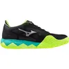Image de Mizuno Chaussures Pour Terre Battue Wave Enforce Tour Cc