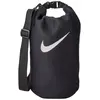 Image de Nike Swim Sac Mesh Sling Bag 10l