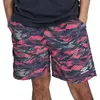 Image de Umbro Short De Bain Resort Beach