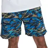 Image de Umbro Short De Bain Resort Beach