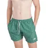 Image de Umbro Short De Bain Printed