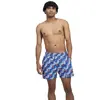 Image de Umbro Short De Bain Printed