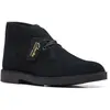 Image de Clarks Shoes Bottes Desert Evo
