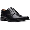 Image de Clarks Shoes Chaussures Craft Arlo Lace