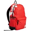 Image de Superdry Sac à Dos Vintage Terrain Montana