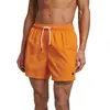 Image de Superdry Short De Bain Studios