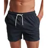 Image de Superdry Short De Bain Studios
