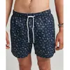 Image de Superdry Short De Bain Studios