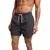 Image de Superdry Short De Bain Studios