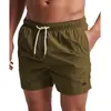 Image de Superdry Short De Bain Studios