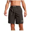 Image de Superdry Short De Bain Vintage