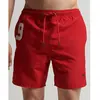 Image de Superdry Short De Bain Vintage Polo