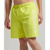 Image de Superdry Short De Bain Code Applque 19inch