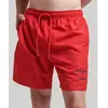Image de Superdry Short De Bain Code Core Sport 17 Inch