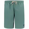 Image de Superdry Short De Bain Vintage