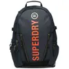 Image de Superdry Sac à Dos Tarp 21l
