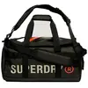 Image de Superdry Sac Tarp Barrel 35l