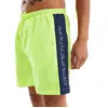 Image de Nautica Short De Bain N7f00593