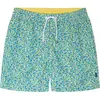 Image de Hackett Short De Bain Abstract Waves