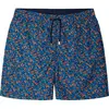 Image de Hackett Short De Bain Abstract Waves