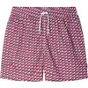 Image de Hackett Short De Bain Seagulls