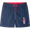 Image de Hackett Short De Bain Harry Volley