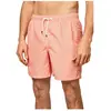 Image de Hackett Short De Bain Mini Shells