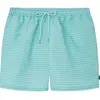 Image de Hackett Short De Bain Fish Geo