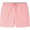 Image de Hackett Short De Bain Grid
