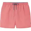 Image de Hackett Short De Bain Grid
