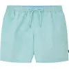 Image de Hackett Short De Bain Grid