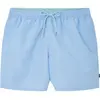 Image de Hackett Short De Bain Grid