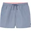 Image de Hackett Short De Bain Grid